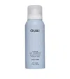 Ouai Cape Town Super Dry Shampoo