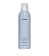 Ouai Cape Town Super Dry Shampoo