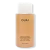 Ouai Clarifying Detox Shampoo - 10.0 oz