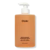 Ouai Clarifying Detox Shampoo - 16.0 oz