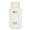 Ouai Conditioner For Fine Hair - 10.0 oz