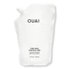 Ouai Fine Hair Conditioner Refill 946ml