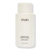 Ouai Conditioner For Medium Hair - 10.0 oz