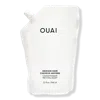 Ouai Conditioner For Medium Hair - 32.0 oz (refill)