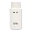 Ouai Conditioner For Thick Hair - 10.0 oz