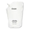Ouai Conditioner For Thick Hair - 32.0 oz (refill)