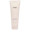 Ouai Curl Cream With North Bondi Fragrance 8 oz/ 236 ml
