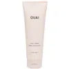 Ouai Curl Crème 236ml