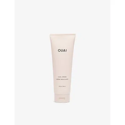 OUAI CURL CRÈME HAIR CREAM 236ML,44876434