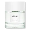 Ouai Dean Street Eau De Parfum