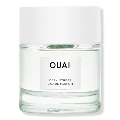 Ouai Dean Street Eau De Parfum