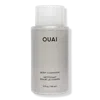 Ouai Dean Street Gentle Body Wash - 10.0 oz