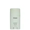 Ouai Deodorant - Cape Town 72g