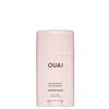 Ouai Deodorant - Melrose Place 72g