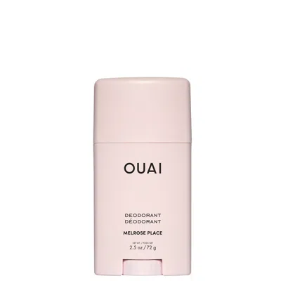 Ouai Deodorant - Melrose Place 72g