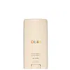 Ouai Deodorant - St Barts 72g