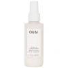 Ouai Leave-in Conditioner 140ml