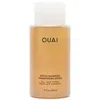 Ouai Detox Shampoo 300ml