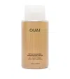 Ouai Detox Shampoo