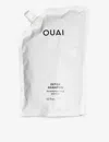Ouai Detox Shampoo Refill Pouch 946ml