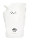 Ouai Detox Shampoo Refill 946ml In Na