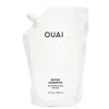Ouai Detox Shampoo Refill Pouch 946ml