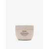 Ouai Treatment Mask For Fine To Medium Hair