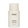 Ouai Fine Conditioner Travel Size 89ml