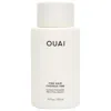 Ouai Fine Hair Conditioner 10 oz/ 300 ml