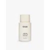 Ouai Fine Hair Conditioner 89ml