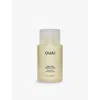 Ouai Fine Hair Shampoo 89ml