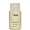 Ouai Fine Shampoo Travel Size 89ml