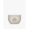 Ouai Fine To Medium Hair Masque 100ml