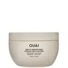 Ouai Fine/medium Hair Treament Masque Travel Size 100ml