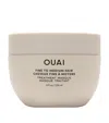 Ouai Fine/medium Hair Treatment Masque