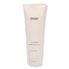Ouai Frizz-free Curl Cream
