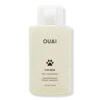 Ouai Fur Bebe Pet Shampoo