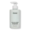 Ouai Gentle Detox Face Cleanser