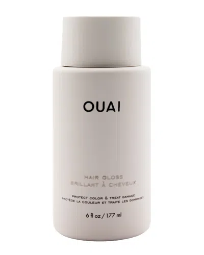 Ouai Hair Gloss