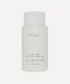 Ouai Hair Gloss 177ml
