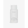 Ouai Hair Gloss 177ml
