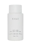 OUAI OUAI HAIR GLOSS 177ML