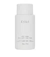 Ouai Hair Gloss