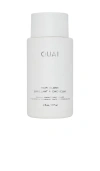 Ouai Hair Gloss In Beauty: Na