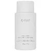 Ouai Hair Gloss In-shower Shine Treatment 6 oz / 177 ml