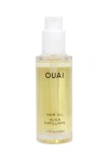 Ouai Hair Oil 45ml In Na
