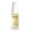 Ouai Hair Oil