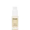 Ouai Hair Oil Travel Size 13ml