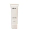 Ouai Hand Crème 88.7ml