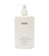 Ouai Hand Lotion